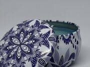 Velas Decorativas em Vespasiano