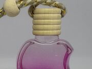 Mini Aromatizador para Maternidade