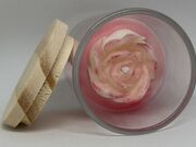 Comprar Velas Aromáticas Artesanais no Castro Alves