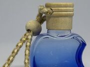 Comprar Mini Aromatizadores na Cupecê