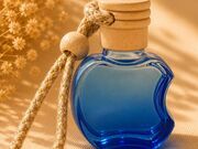 Loja de Mini Aromatizadores no Jardim Ângela