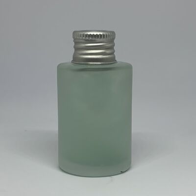 Luz de Jade - 317