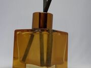 Presentes para Convidados na Vila Ester