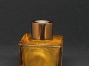 Preço de Produtos Perfumados em Perdizes