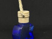 Mini Aromatizador para Casamento na Lapa