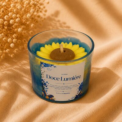 Doce Lumière