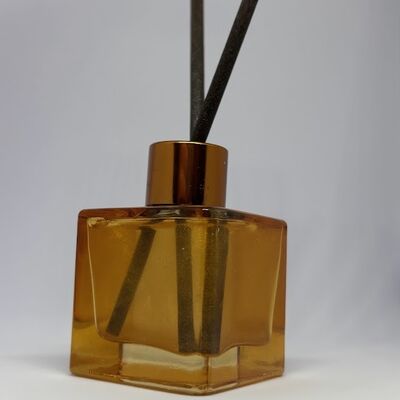 Elixir de Ambrosia  - 393
