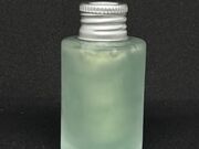 Aromatizador de Ambiente no Parque Vila Lobos