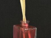 Produtos para Casa Cheirosa na Ponte Grande