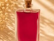 Aromatizadores Artesanais na Praça da Sé