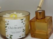 Comprar Produtos Perfumados na Vila Buarque