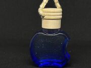 Mini Aromatizador para Lembrancinha na Várzea da Barra Funda