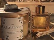 Presentes para Mulher no Largo São Francisco