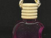 Mini Aromatizador de Ambiente no Morro dos Ingleses