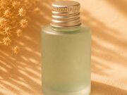 Aromatizador para Lembrancinha em Alagoas