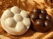Produtos Feitos à Mão em Belo Horizonte