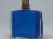 Produtos Perfumados em Londrina