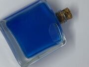 Aromatizador de Carro em Pernambuco
