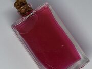 Aromatizador de Guarda Roupa em Pernambuco