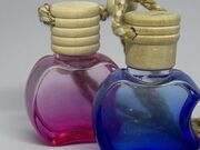 Preço de Mini Aromatizadores em Bauru