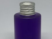Aromatizador para Closet em Piracicaba