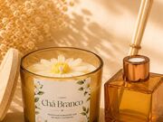 Loja de Produtos Perfumados em Ipatinga