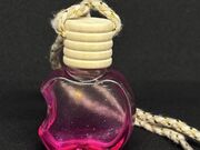 Venda de Mini Aromatizadores em Camaragibe