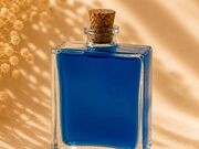 Aromatizador para Lavabo em Ferraz de Vasconcelos