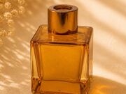Aromatizadores de Ambiente em Itapetininga