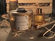 Presentes Artesanais em Lauro de Freitas