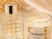 Venda de Produtos Perfumados em Lauro de Freitas