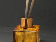 Aromatizador para Quarto em Nilópolis
