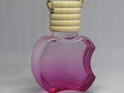 Mini Aromatizador para Chá De Bebê em Pouso Alegre