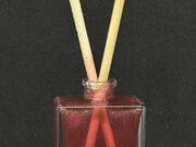 Aromatizador para Casa em Queimados