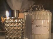 Presentes para Madrinhas em Bagé