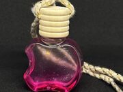 Mini Aromatizador para Presente em Itaguaí