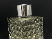 Presentes Personalizados em São Mateus