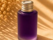 Aromatizadores Personalizados em Valinhos
