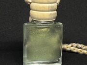 Aromatizador para Gavetas em Ariquemes