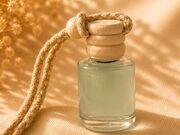 Aromatizadores Pequenos em Piraquara