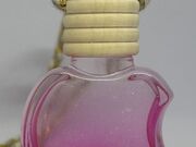 Mini Aromatizador para Aniversário em Votorantim