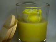 Venda de Vela Artesanal no Jardim São Bento