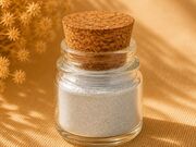 Sais de Banho para Lembrancinha no Jaraguá