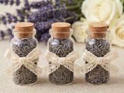 Sais de Banho para Maternidade no Jardim Santo Elias