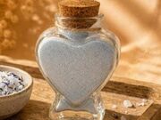 Sais de Banho Artesanal para Lembrancinha na Vila São Geraldo