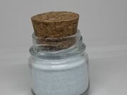 Sais de Banho para Spa Em Casa em Osasco