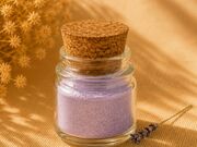 Sais de Banho com Aroma em Mogi das Cruzes