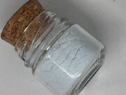 Sais de Banho Aromáticos em Ponta Grossa