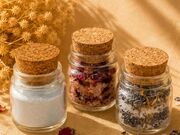 Sais de Banho para Kit Presente no Taboão da Serra