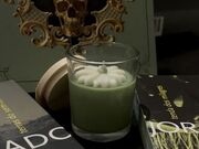 Velas para Casa na Vila Matilde